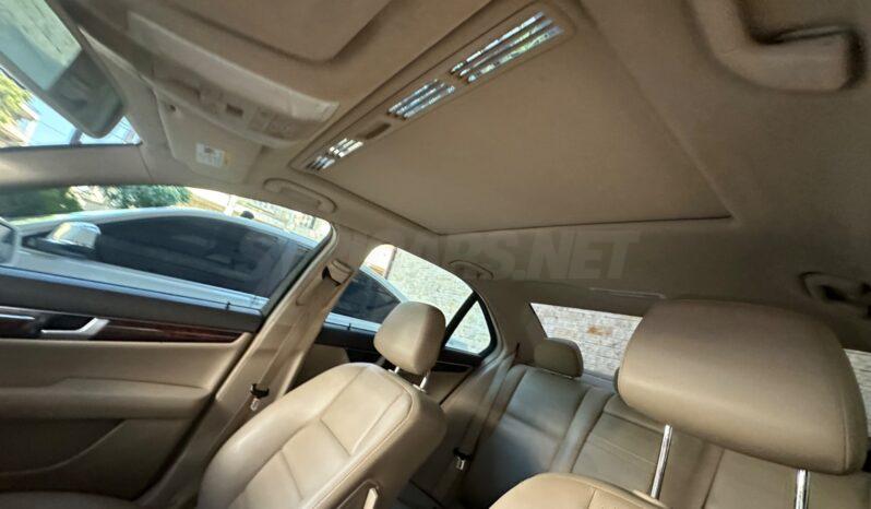 
								 مستعمل مرسيدس بينز – Mercedes benz C 300 ممتلئ									