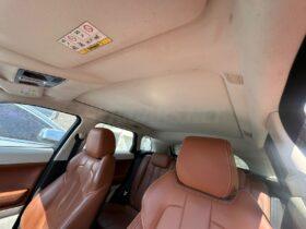 مستعمل لاند روفر – Land Rover ايفوك – Range Rover Evoque