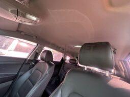 
										 مستعمل هيونداي – Hyundai توسان – Tucson ممتلئ									