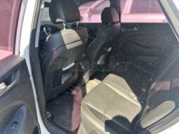
										 مستعمل هيونداي – Hyundai توسان – Tucson ممتلئ									