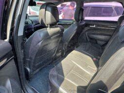 
										 مستعمل كيا – Kia سيرانتو – Sorento ممتلئ									