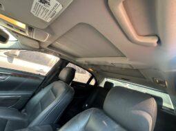 
										 مستعمل مرسيدس بينز – Mercedes benz S 550 ممتلئ									