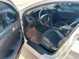 مستعمل هيونداي – Hyundai سوناتا – Sonata