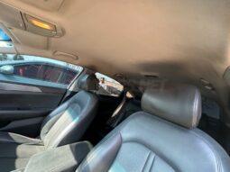 مستعمل هيونداي – Hyundai سوناتا – Sonata