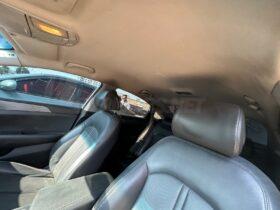 مستعمل هيونداي – Hyundai سوناتا – Sonata
