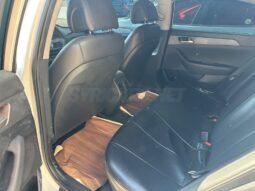 مستعمل هيونداي – Hyundai سوناتا – Sonata