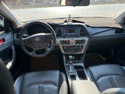 مستعمل هيونداي – Hyundai سوناتا – Sonata
