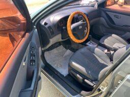 مستعمل هيونداي – Hyundai افنتي – avante