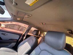 مستعمل هيونداي – Hyundai افنتي – avante