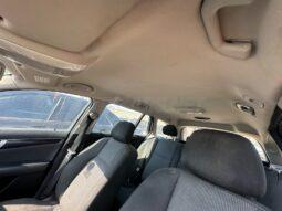 مستعمل مرسيدس بينز – Mercedes benz C 250