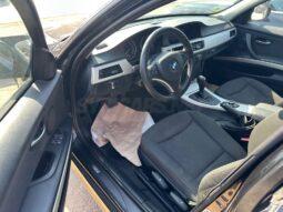 مستعمل بي ام دابيليو – BMW 320