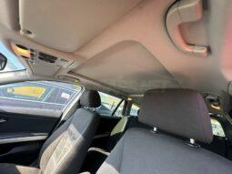 مستعمل بي ام دابيليو – BMW 320
