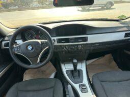 مستعمل بي ام دابيليو – BMW 320