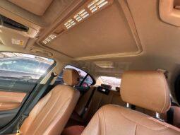 مستعمل بي ام دابيليو – BMW 320