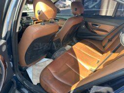 مستعمل بي ام دابيليو – BMW 320