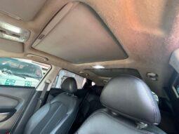 
										 مستعمل هيونداي – Hyundai توسان – Tucson ممتلئ									