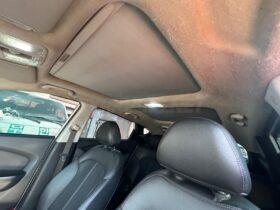 مستعمل هيونداي – Hyundai توسان – Tucson