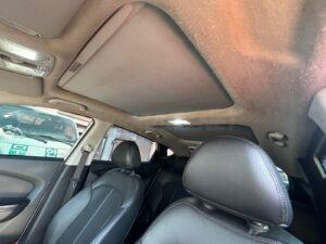 مستعمل هيونداي – Hyundai توسان – Tucson