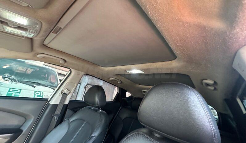 
								 مستعمل هيونداي – Hyundai توسان – Tucson ممتلئ									