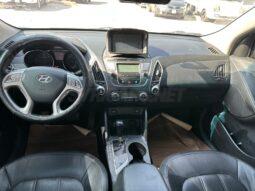 
										 مستعمل هيونداي – Hyundai توسان – Tucson ممتلئ									
