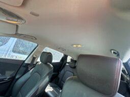 
										 مستعمل هيونداي – Hyundai سانتافيه – Santafe ممتلئ									