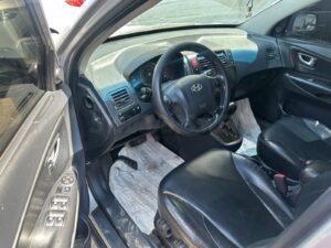 مستعمل هيونداي – Hyundai توسان – Tucson