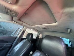 مستعمل هيونداي – Hyundai توسان – Tucson