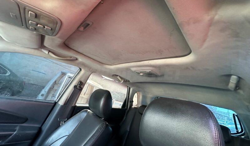 
								 مستعمل هيونداي – Hyundai توسان – Tucson ممتلئ									
