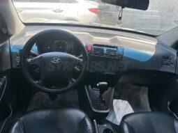 
										 مستعمل هيونداي – Hyundai توسان – Tucson ممتلئ									