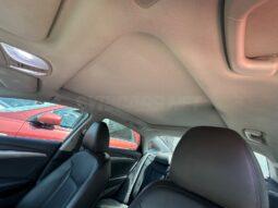 
										 مستعمل هيونداي – Hyundai i40 ممتلئ									