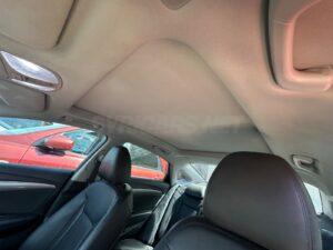 مستعمل هيونداي – Hyundai i40