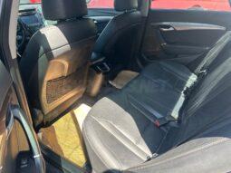 
										 مستعمل هيونداي – Hyundai i40 ممتلئ									