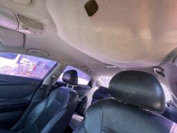 
										 مستعمل هيونداي – Hyundai سوناتا – Sonata ممتلئ									