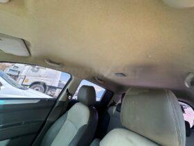 مستعمل شيفورلي – Chevrolet Spark