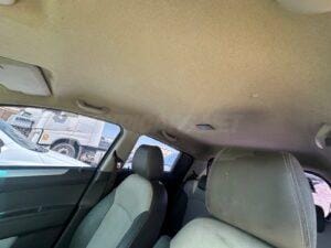 مستعمل شيفورلي – Chevrolet Spark
