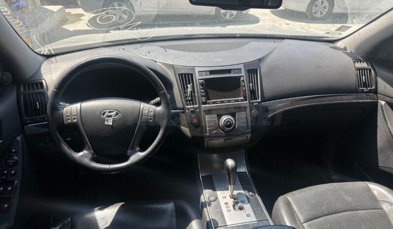 
								 مستعمل هيونداي – Hyundai فيراكروز – Veracruz ممتلئ									