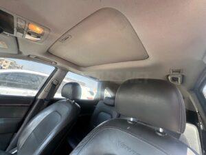 مستعمل هيونداي – Hyundai فيراكروز – Veracruz