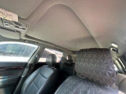 مستعمل كيا – Kia سورينتو – Sorento