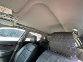 مستعمل كيا – Kia سورينتو – Sorento