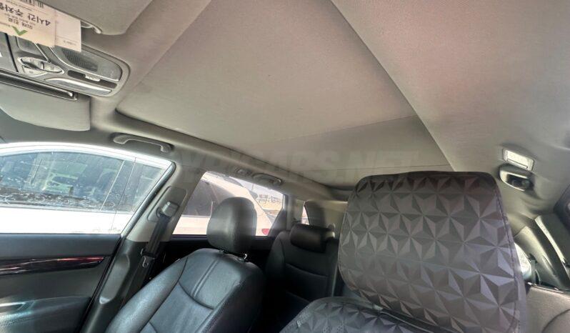 
								 مستعمل كيا – Kia سورينتو – Sorento ممتلئ									