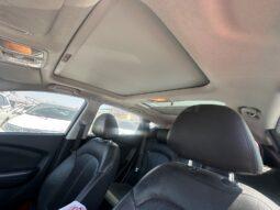 
										 مستعمل هيونداي – Hyundai توسان – Tucson ممتلئ									