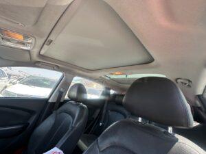 مستعمل هيونداي – Hyundai توسان – Tucson