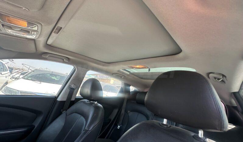 
								 مستعمل هيونداي – Hyundai توسان – Tucson ممتلئ									