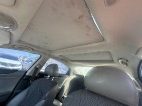 مستعمل هيونداي – Hyundai سوناتا – Sonata
