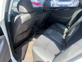 مستعمل هيونداي – Hyundai سوناتا – Sonata