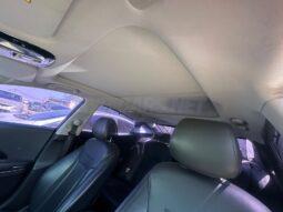 
										 مستعمل هيونداي – Hyundai ازيرا – Azera ممتلئ									