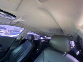 مستعمل هيونداي – Hyundai ازيرا – Azera