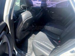 
										 مستعمل هيونداي – Hyundai ازيرا – Azera ممتلئ									