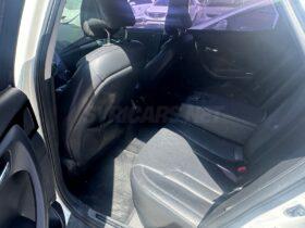 مستعمل هيونداي – Hyundai ازيرا – Azera