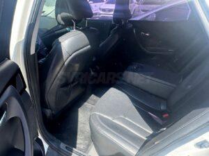 مستعمل هيونداي – Hyundai ازيرا – Azera